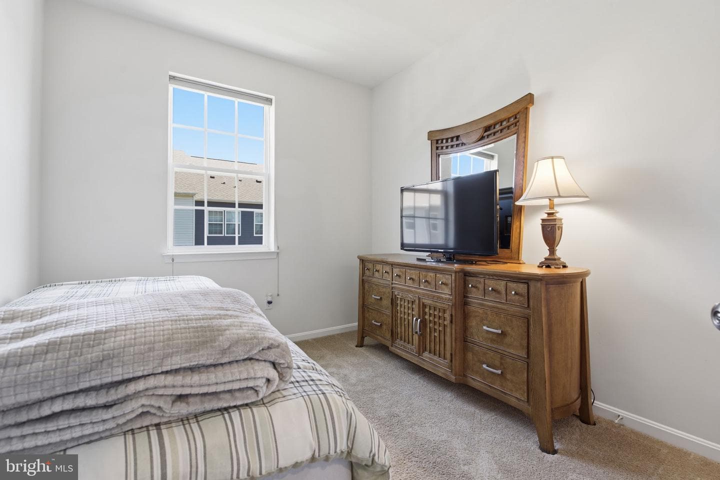 2213 Welby Court photo 25