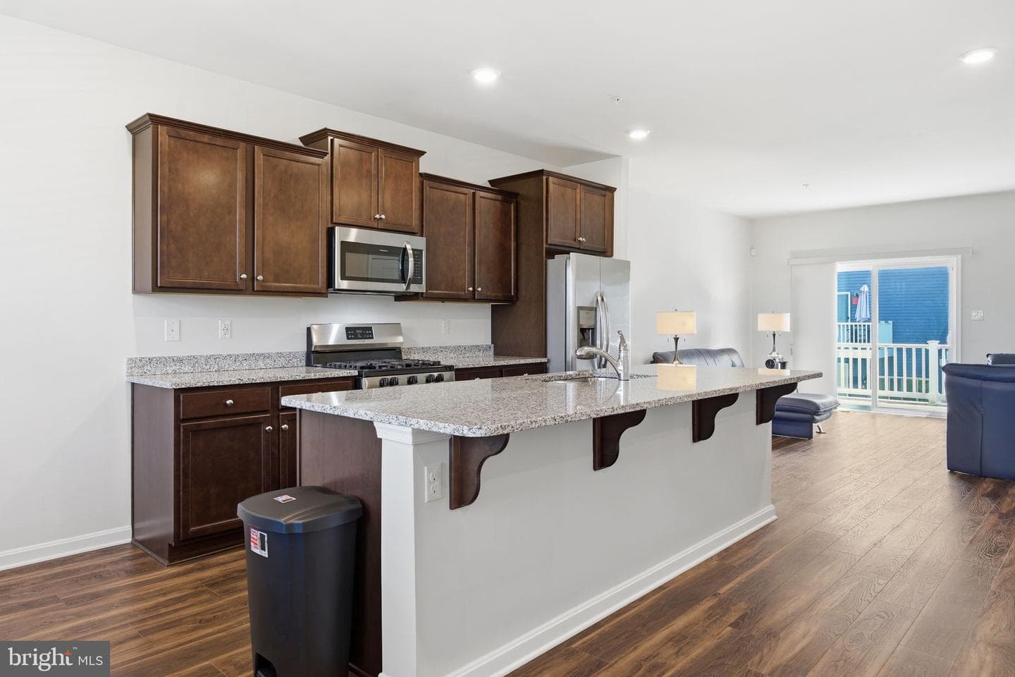 2213 Welby Court photo 3