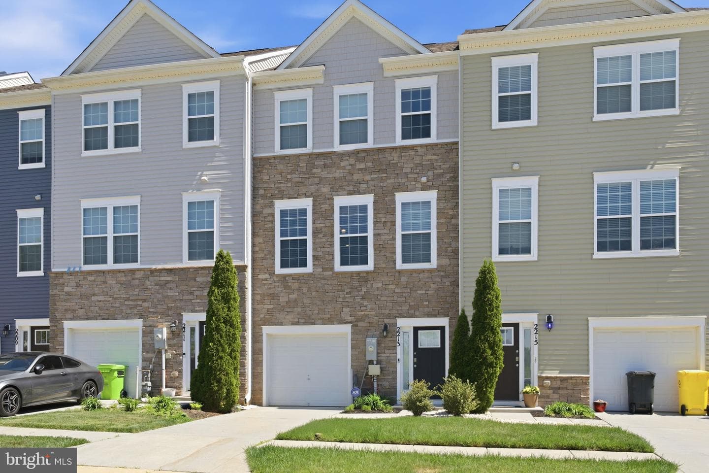 2213 Welby Court photo 35