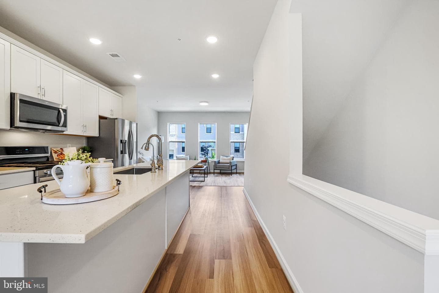 3231 Watershed Boulevard photo 6