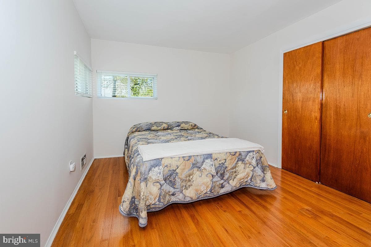 427 Carol Court photo 12