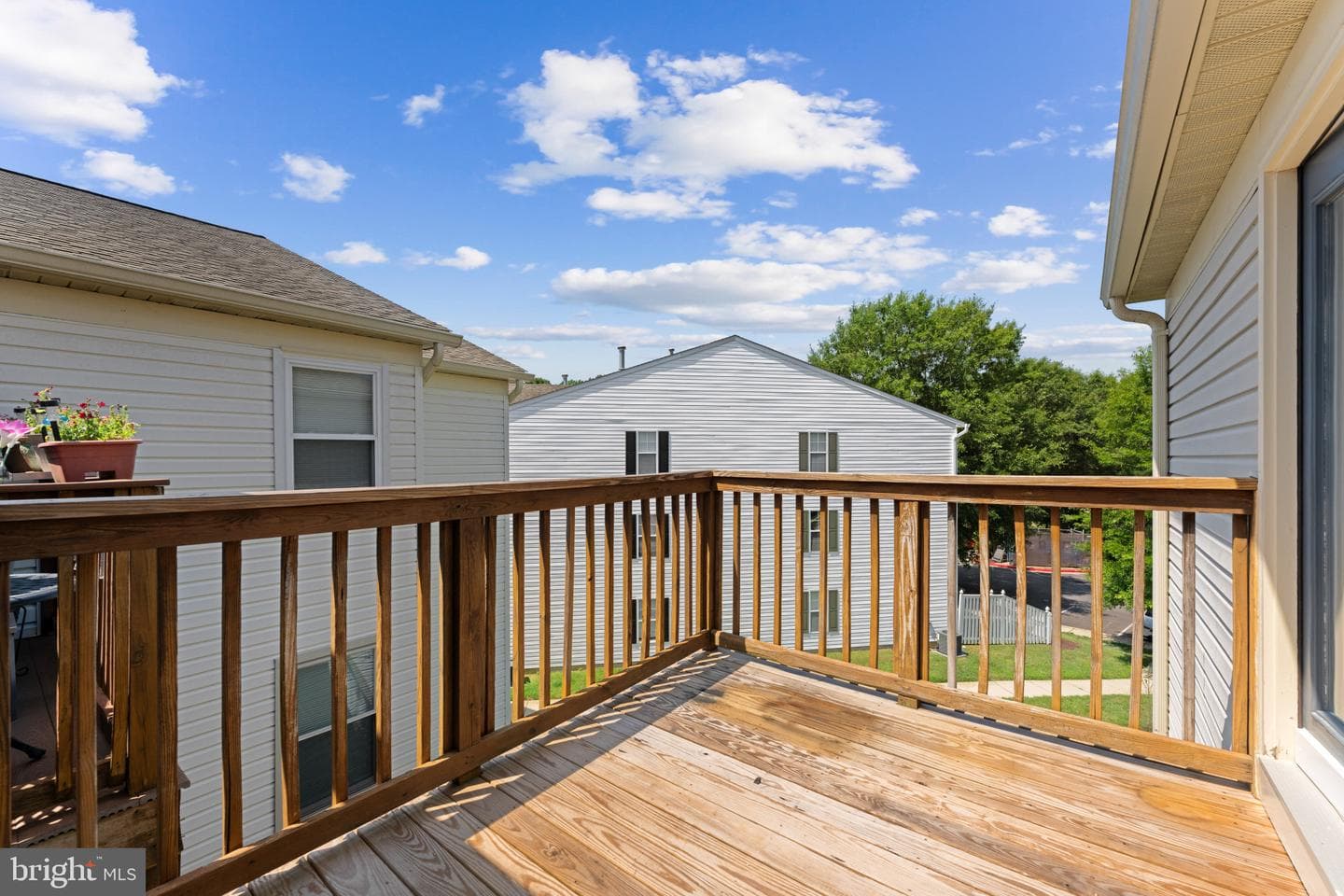10 Sandstone Court #k photo 19