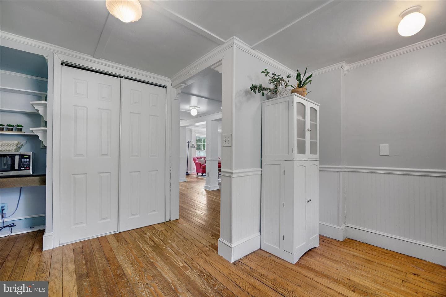 766 Dividing Creek Road photo 12