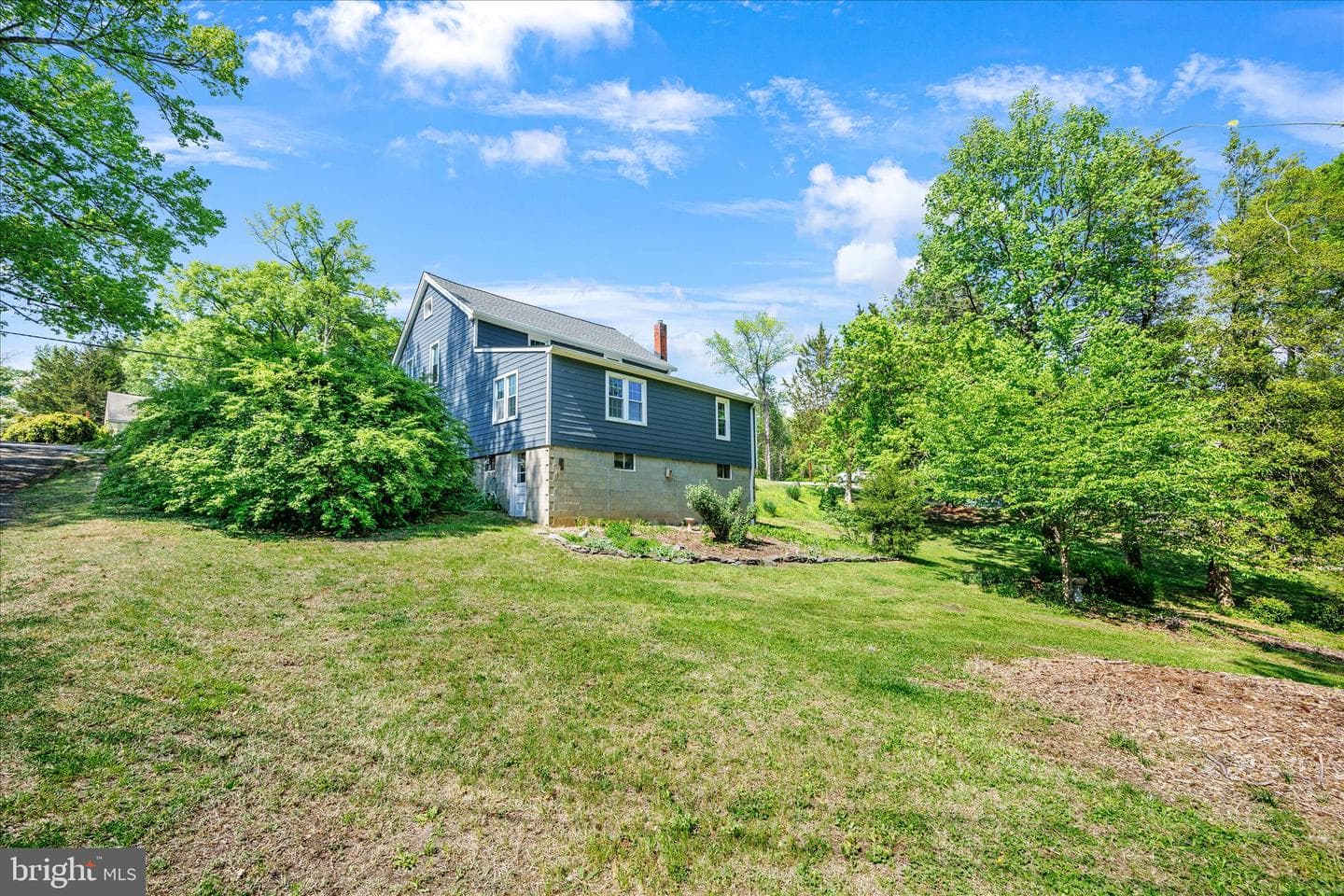 766 Dividing Creek Road photo 31