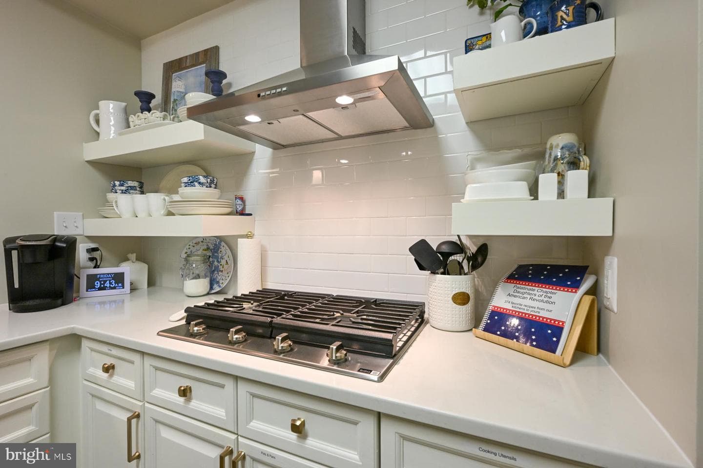 940 Astern Way #304 photo 10