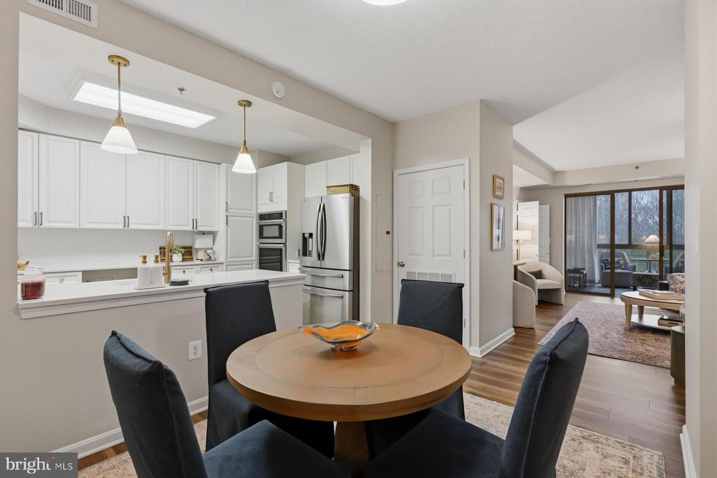 940 Astern Way #304 photo 13