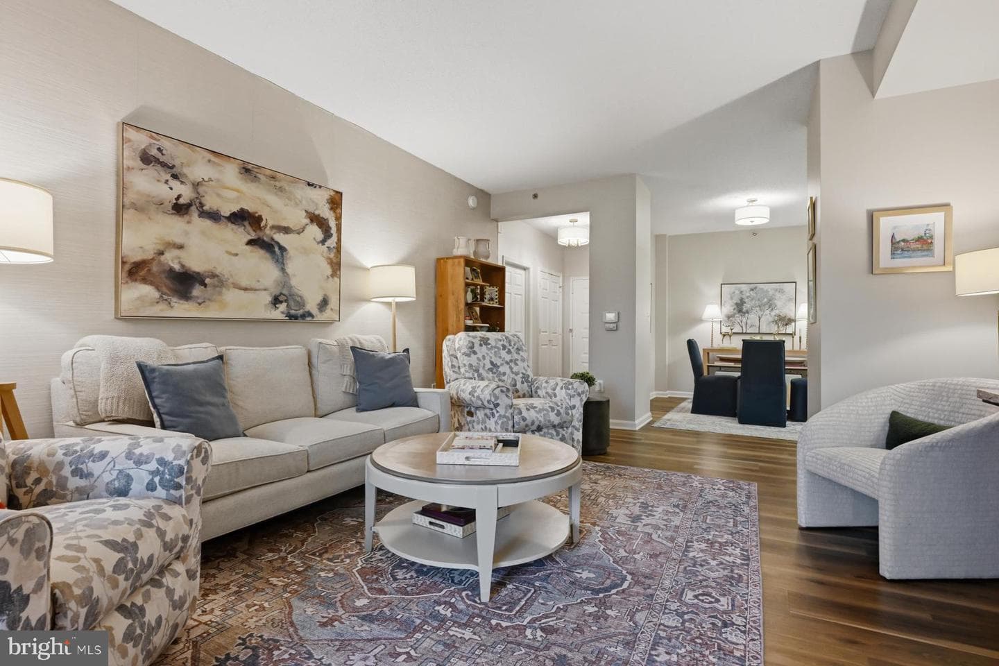 940 Astern Way #304 photo 15