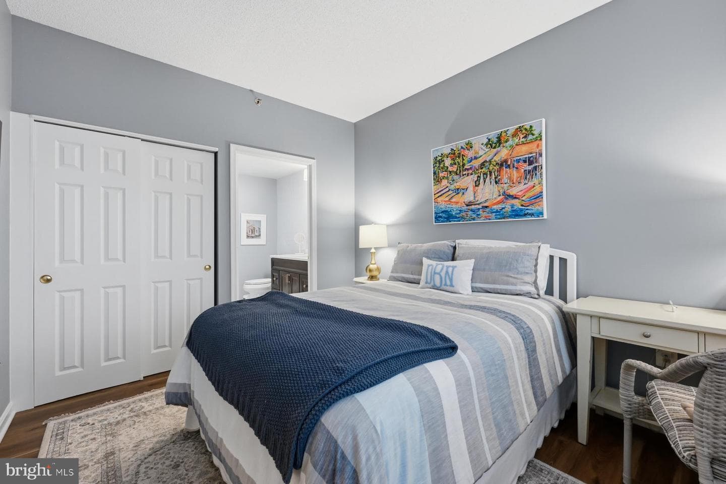 940 Astern Way #304 photo 19