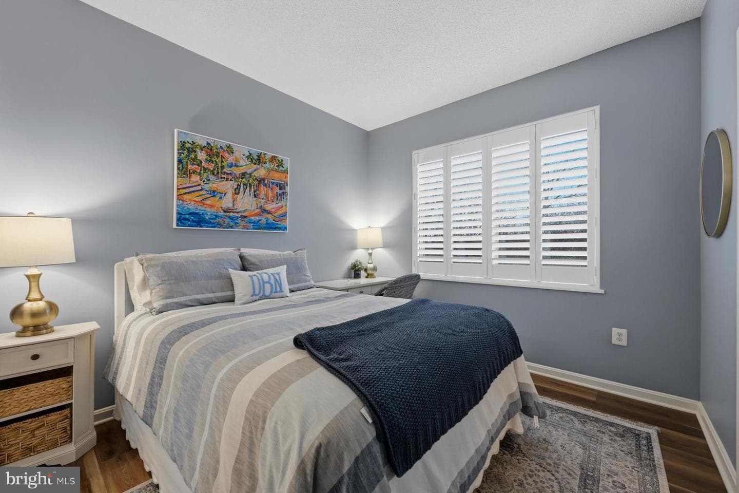 940 Astern Way #304 photo 20
