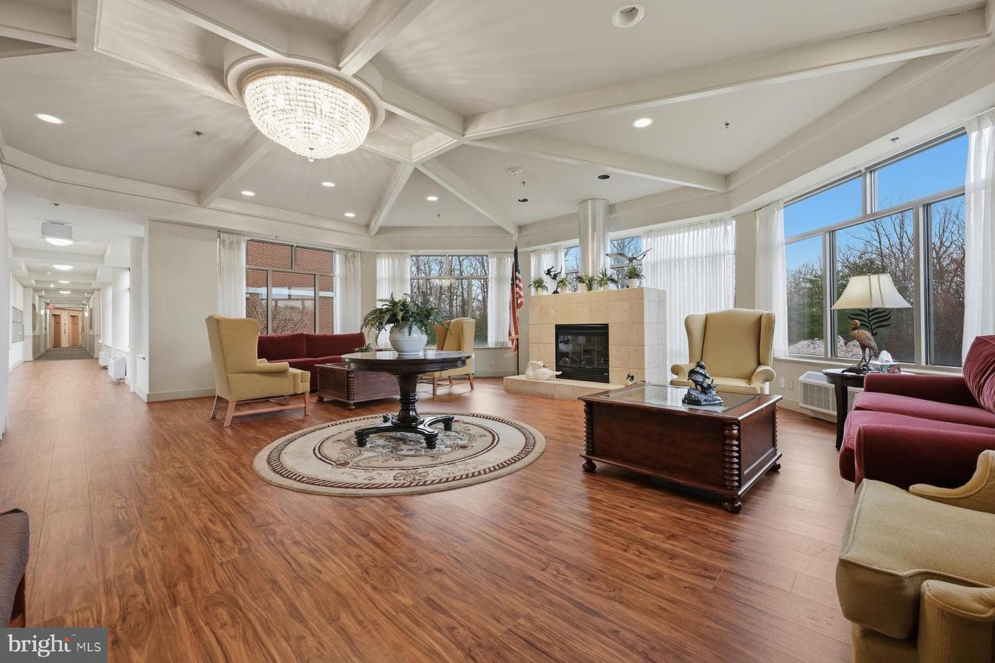 940 Astern Way #304 photo 4