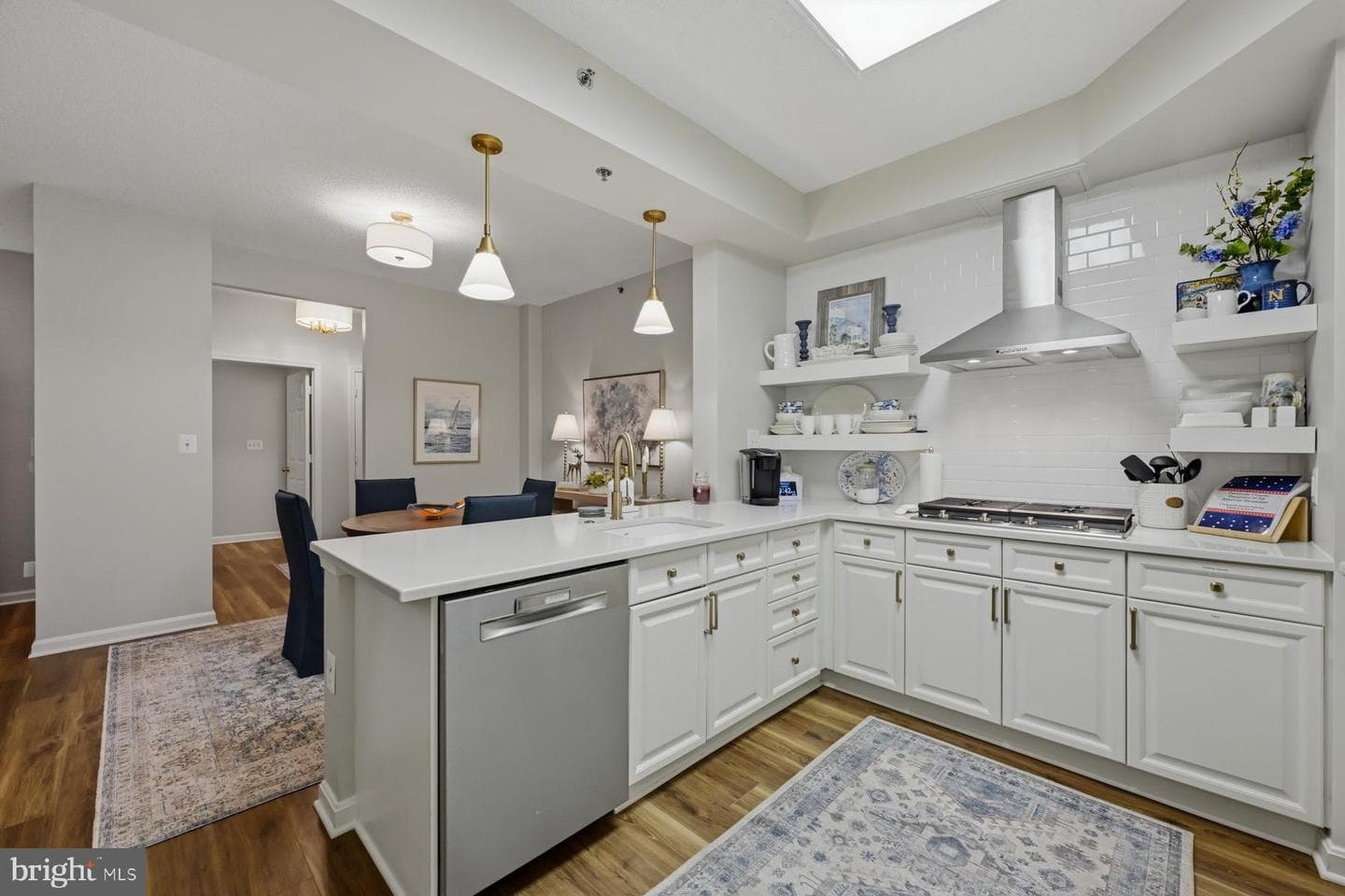 940 Astern Way #304 photo 7