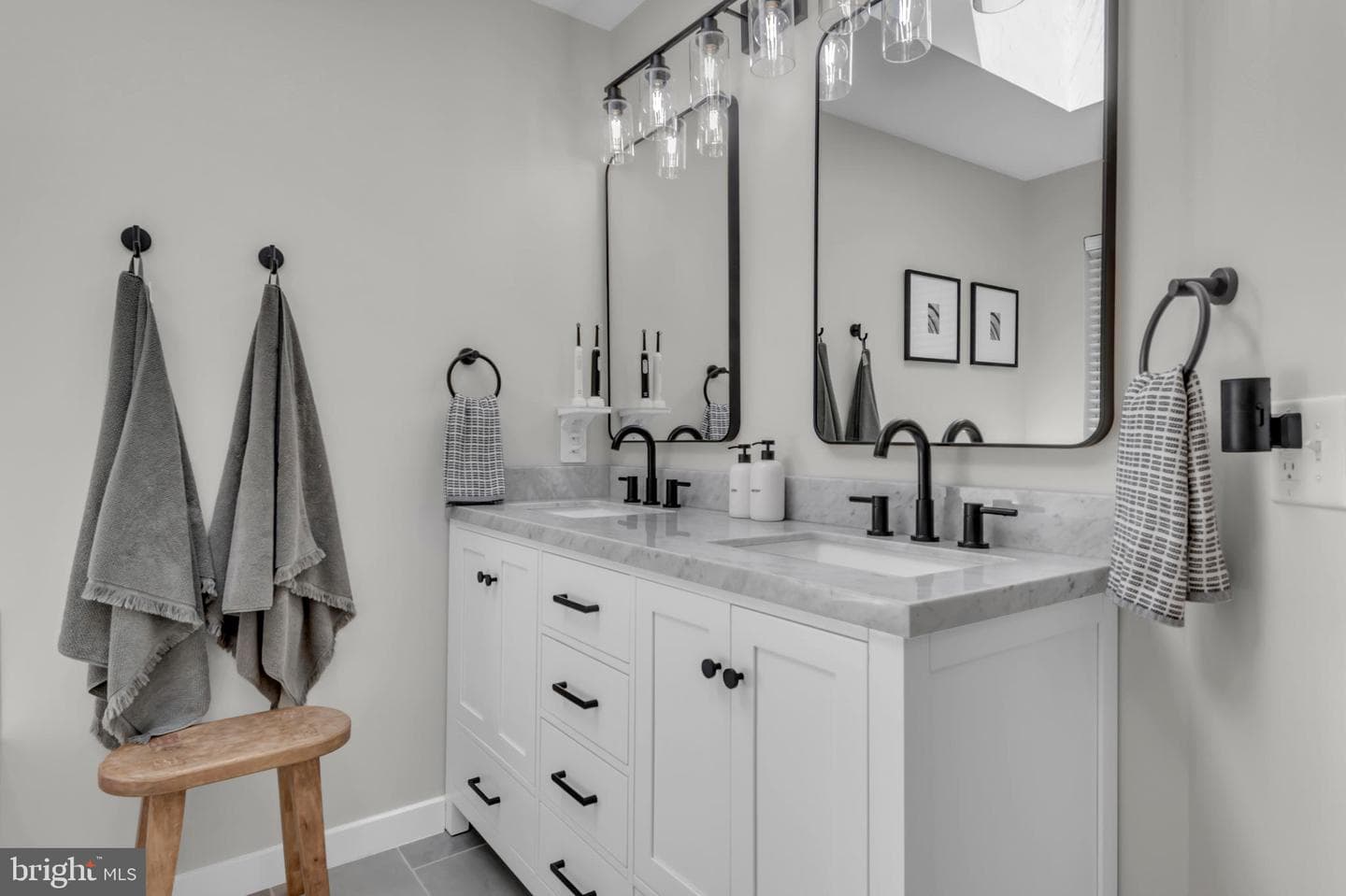 2138 Millhaven Drive #138 photo 31