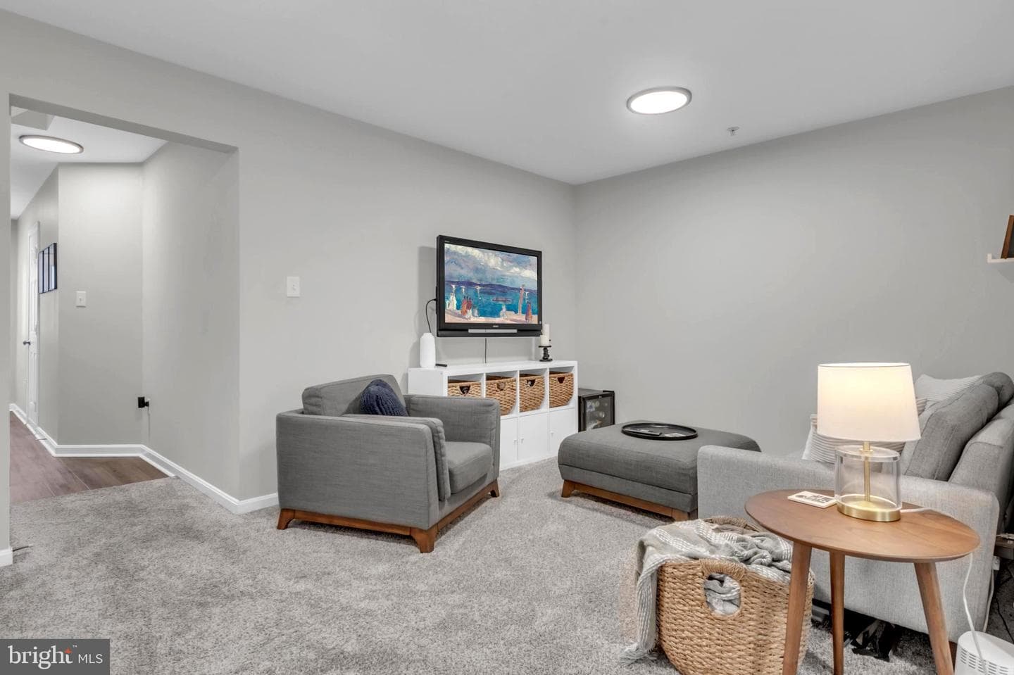 2138 Millhaven Drive #138 photo 38