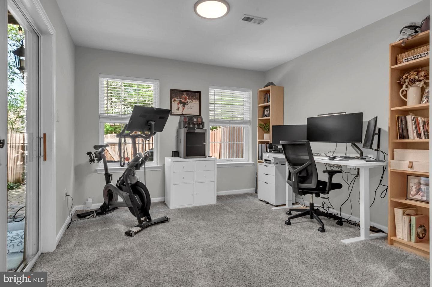 2138 Millhaven Drive #138 photo 41