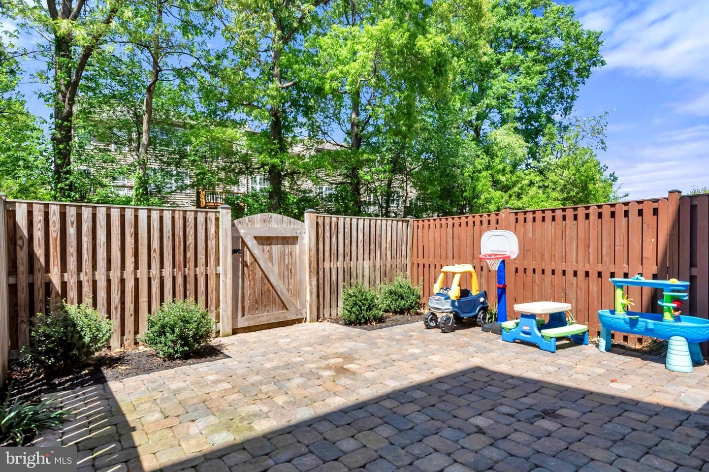 2138 Millhaven Drive #138 photo 43