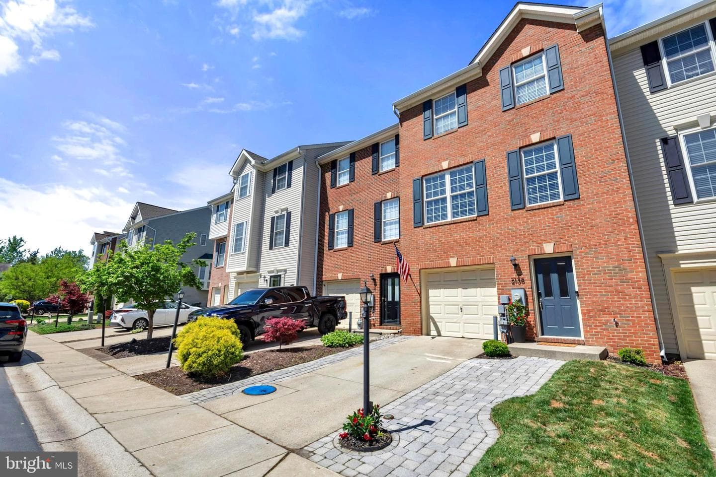2138 Millhaven Drive #138 photo 46