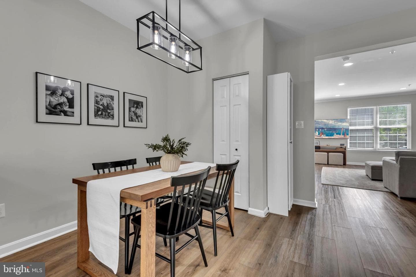 2138 Millhaven Drive #138 photo 5