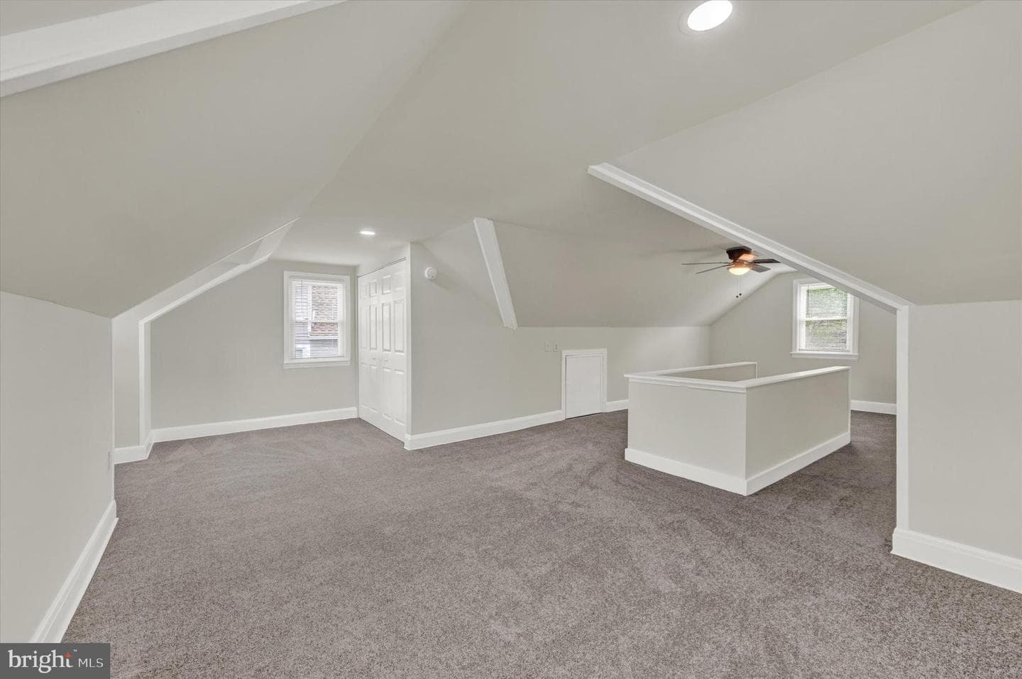 7121 Baltimore Annapolis Boulevard photo 17