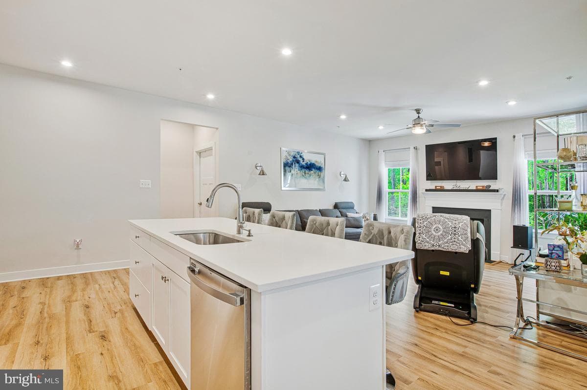 1536 Catbriar Way photo 17