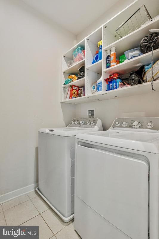 1536 Catbriar Way photo 18
