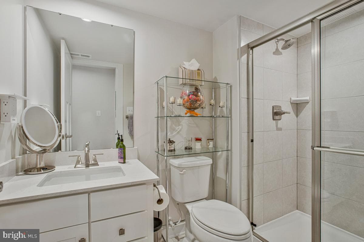 1536 Catbriar Way photo 21