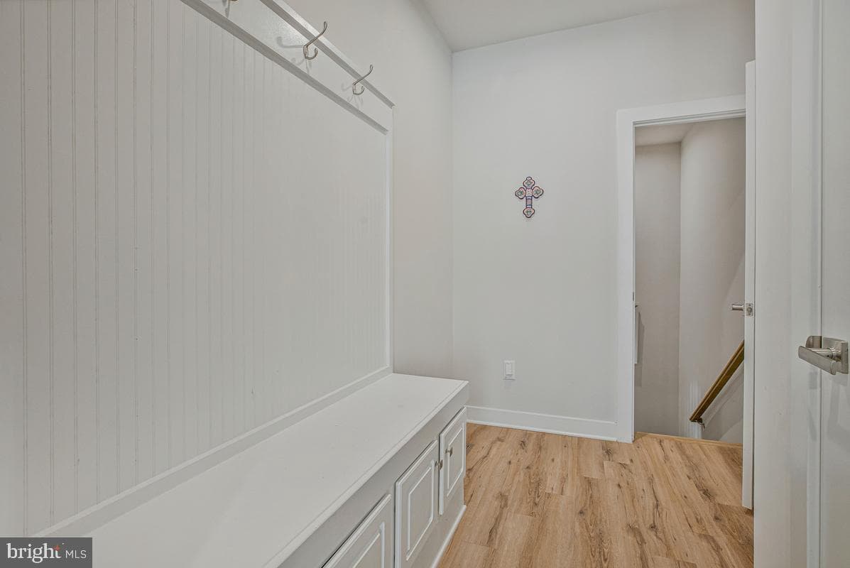 1536 Catbriar Way photo 22