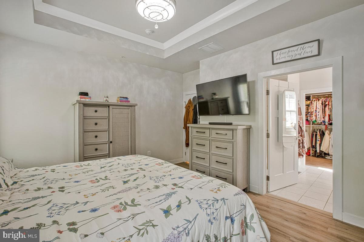 1536 Catbriar Way photo 29