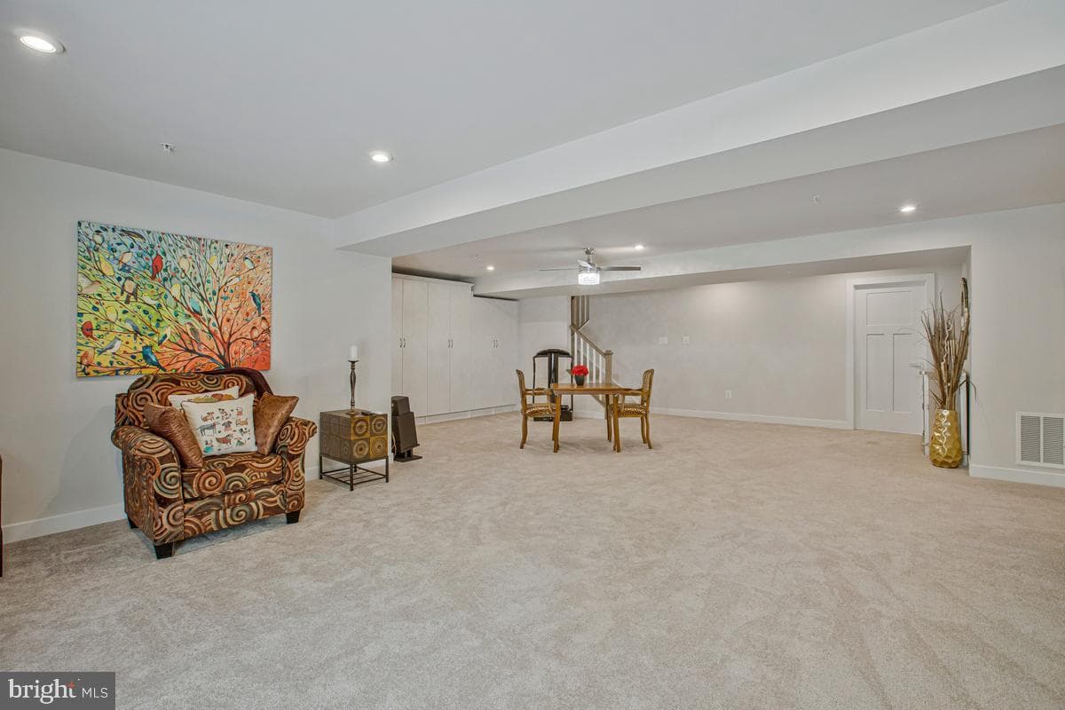 1536 Catbriar Way photo 32