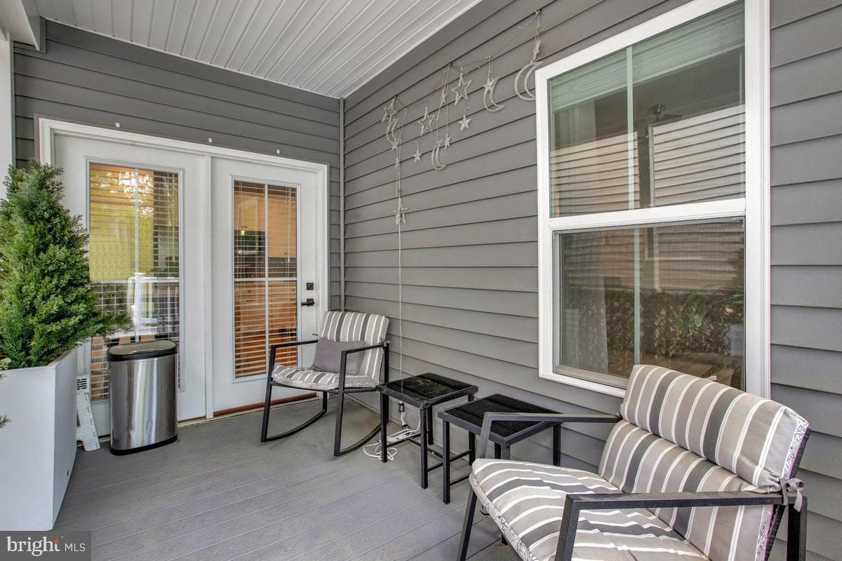 1536 Catbriar Way photo 33