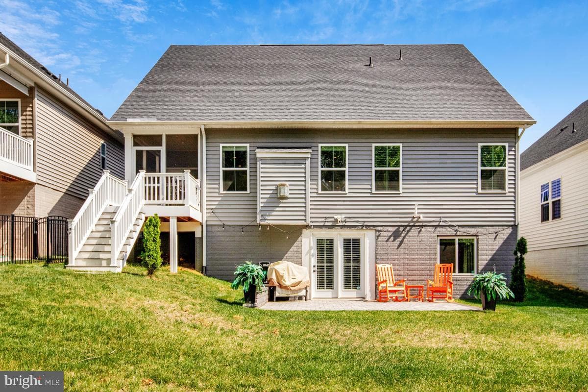 1536 Catbriar Way photo 35