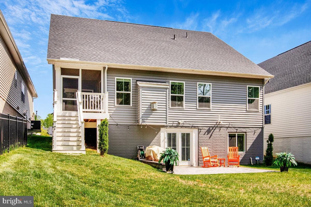 1536 Catbriar Way photo 37