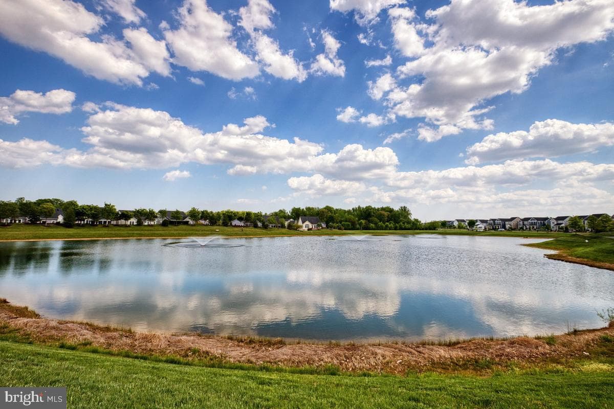 1536 Catbriar Way photo 41