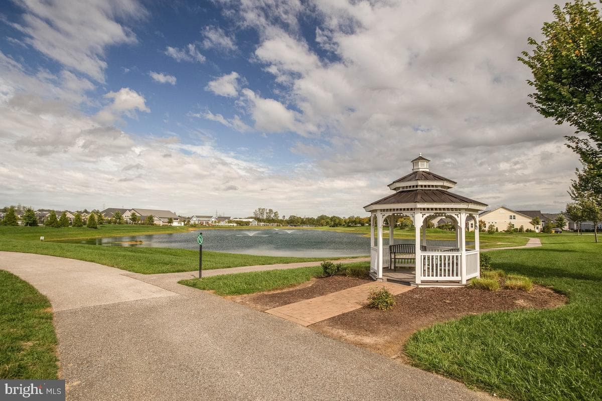 1536 Catbriar Way photo 42