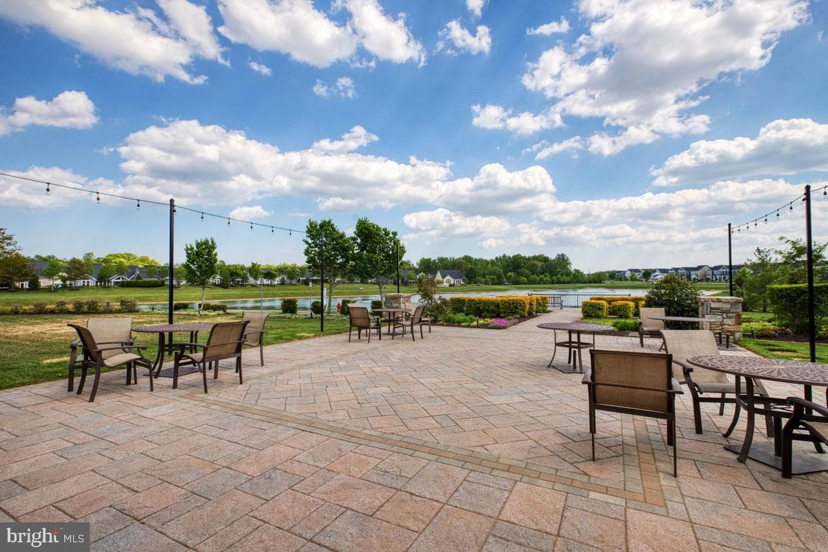 1536 Catbriar Way photo 48