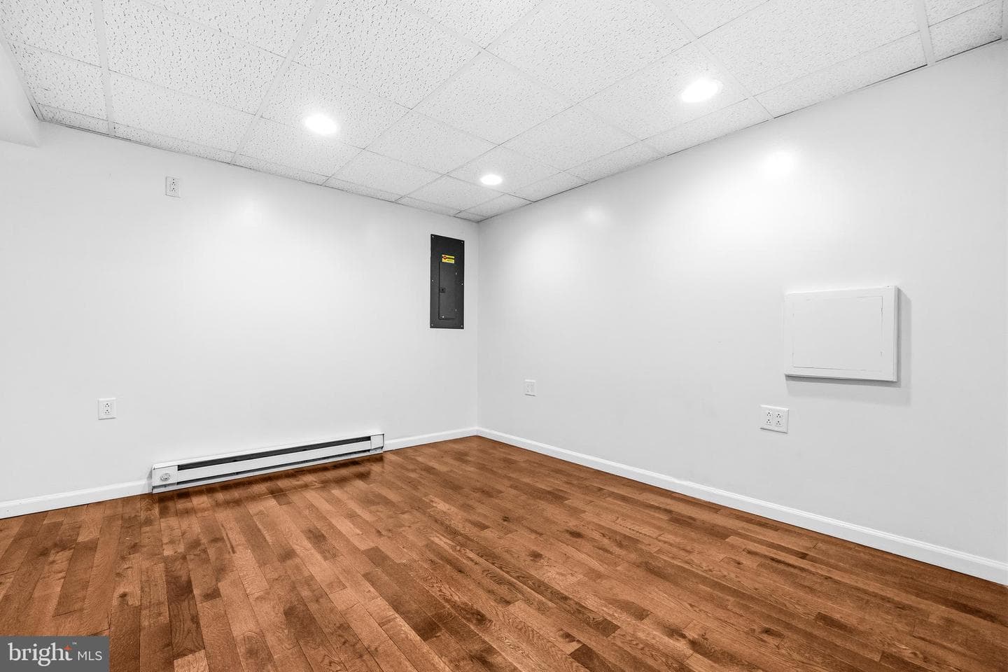 8041 Bosley Court photo 21
