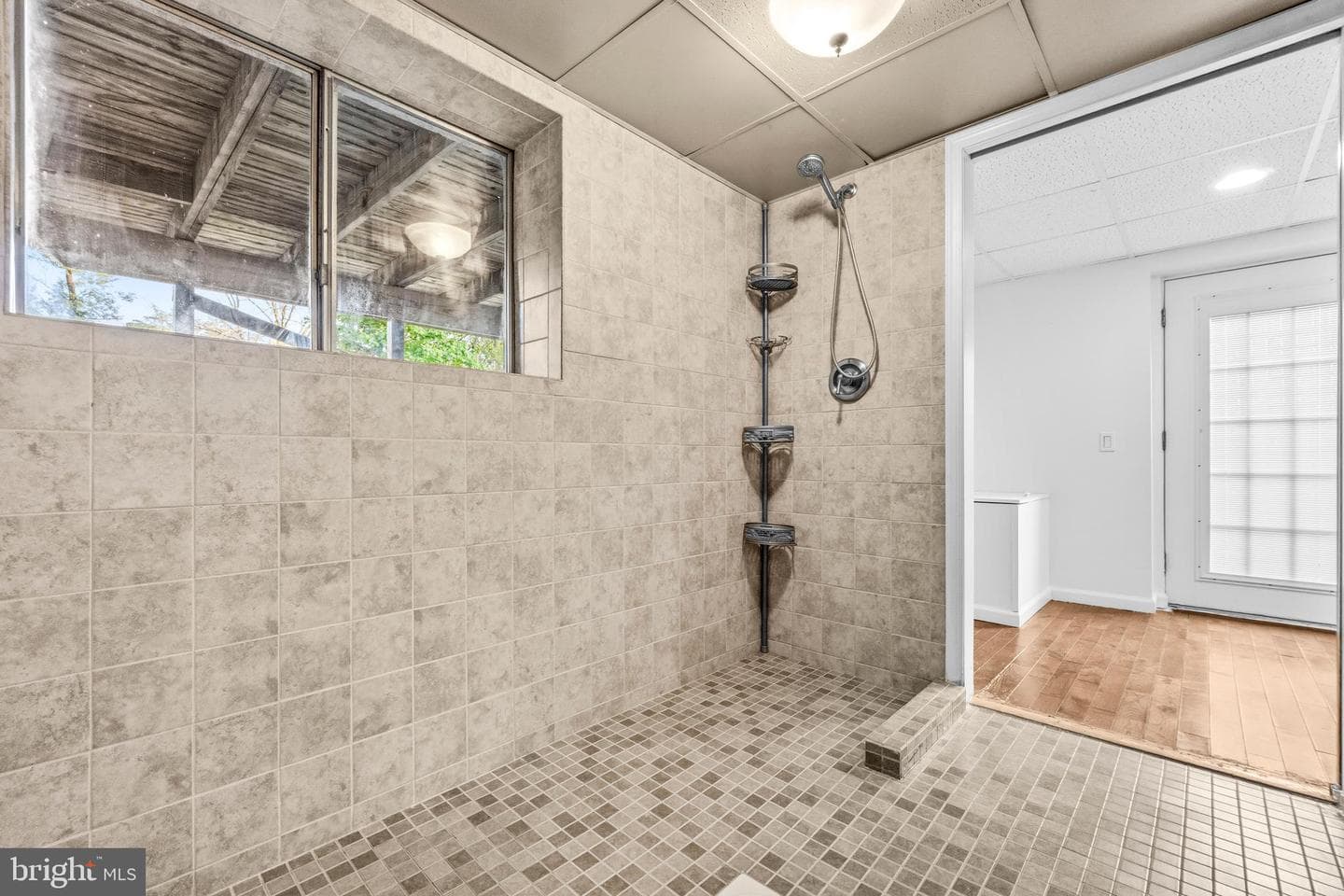 8041 Bosley Court photo 24