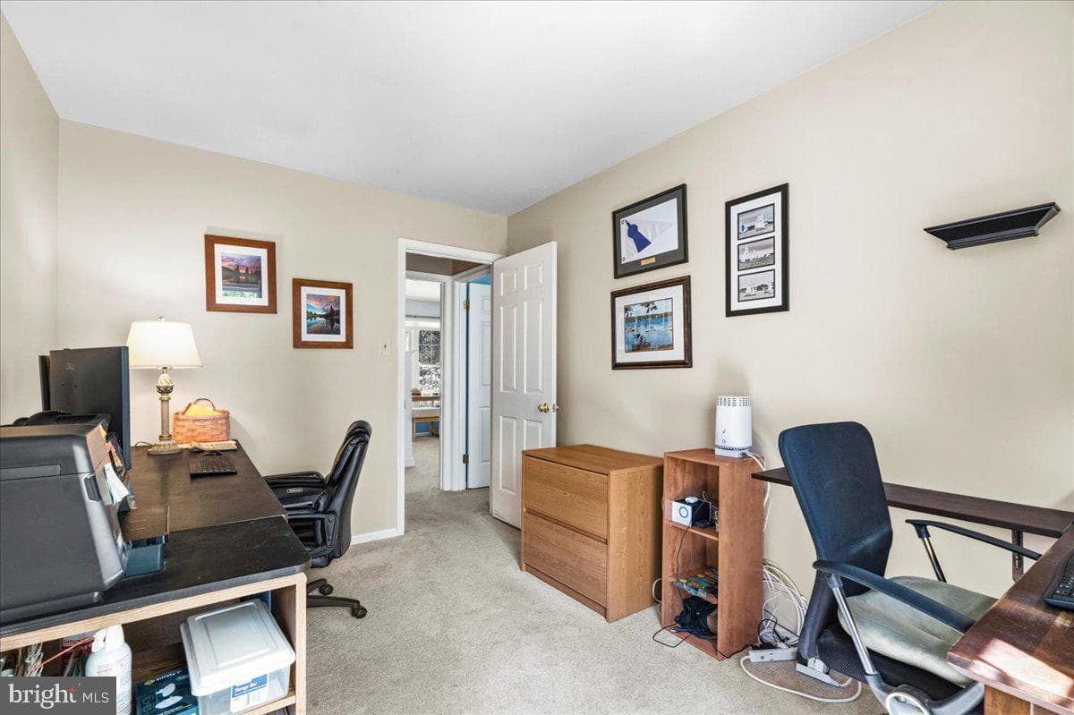 510 Fox Den Lane photo 39