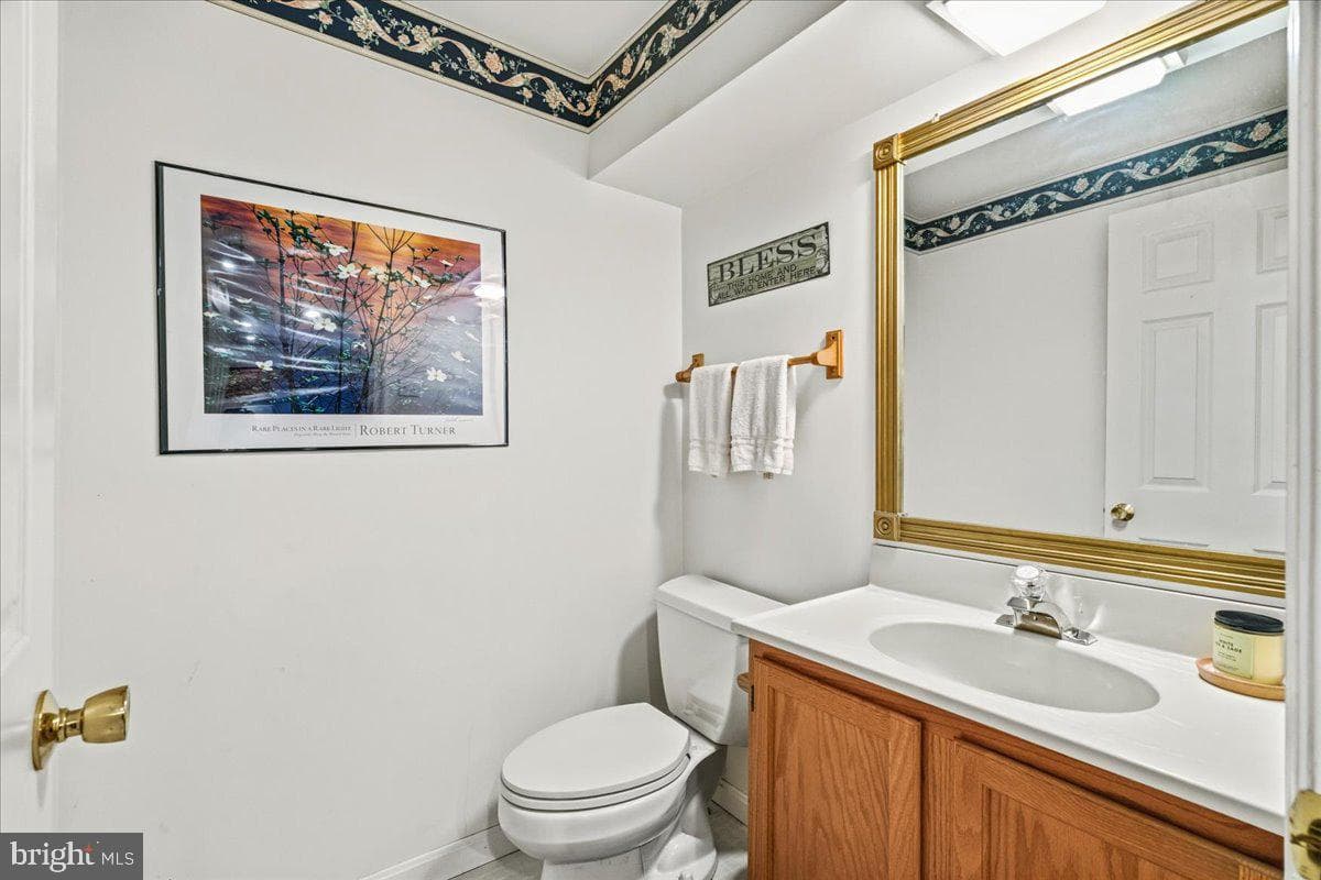 510 Fox Den Lane photo 43