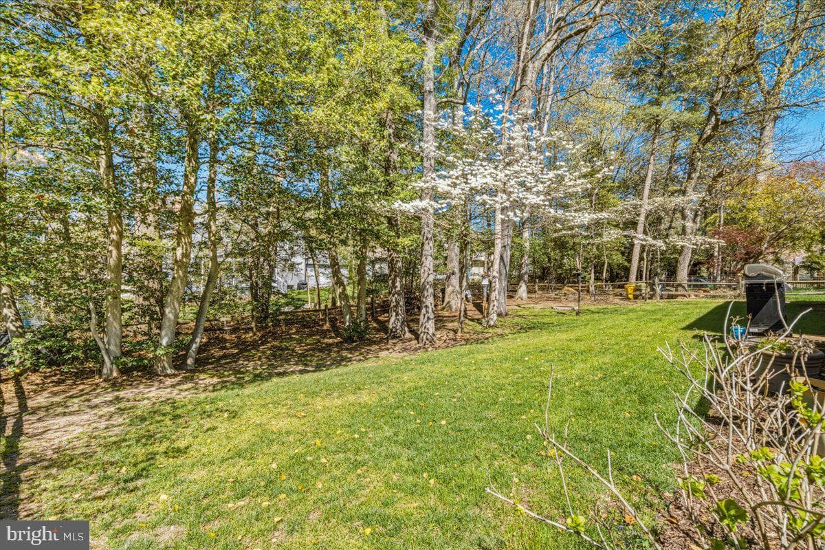 510 Fox Den Lane photo 47
