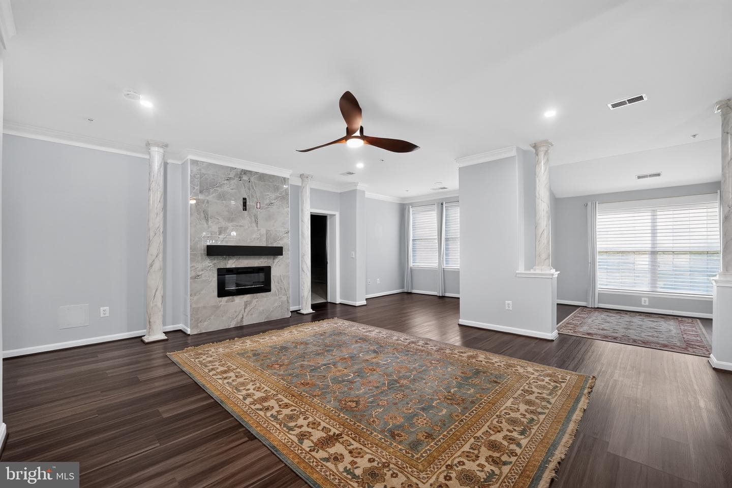 2610 Chapel Lake Drive #404 photo 12