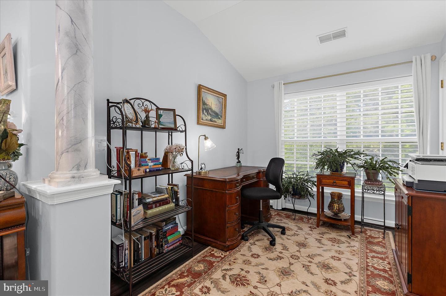 2610 Chapel Lake Drive #404 photo 14