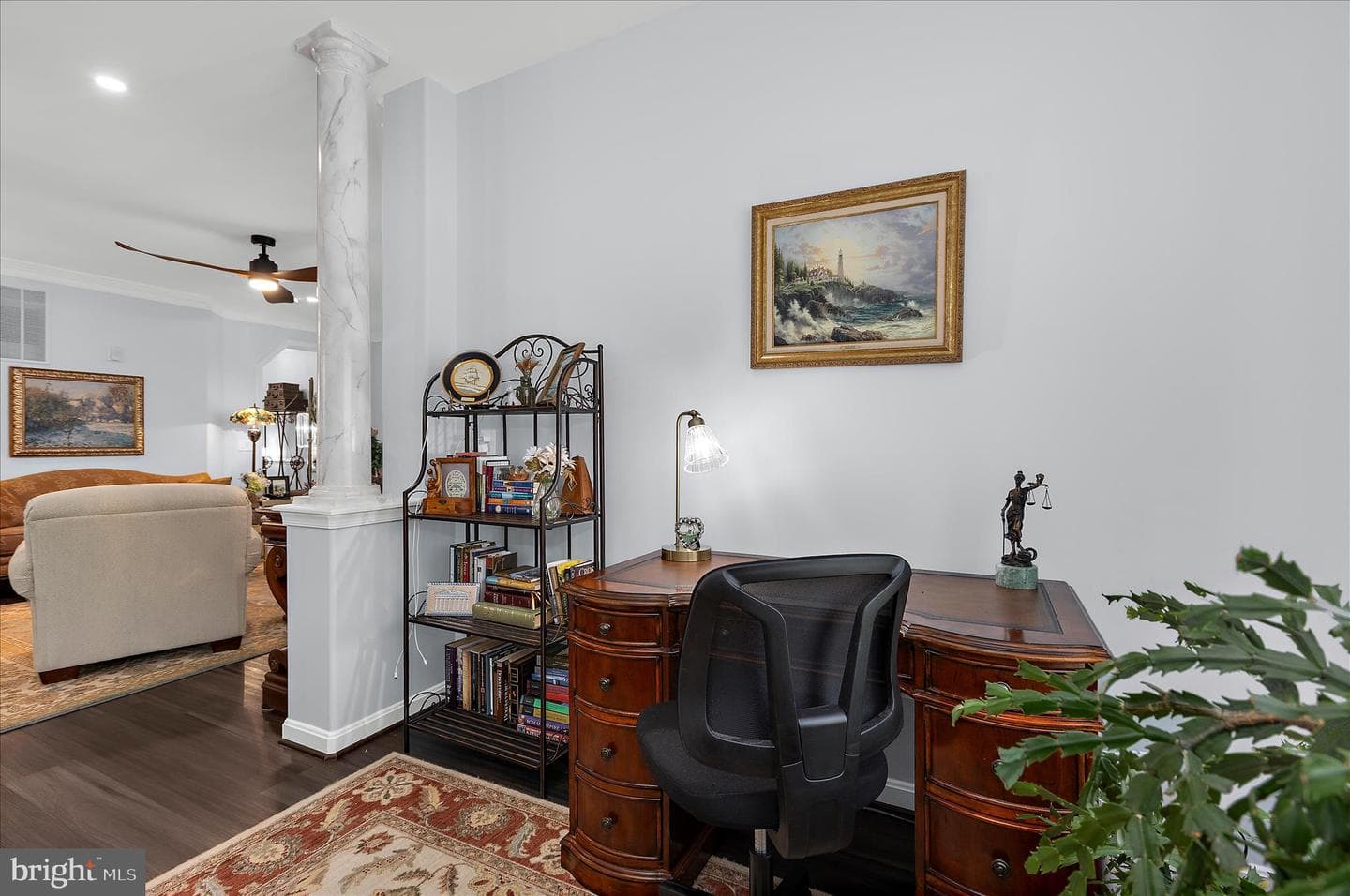 2610 Chapel Lake Drive #404 photo 15
