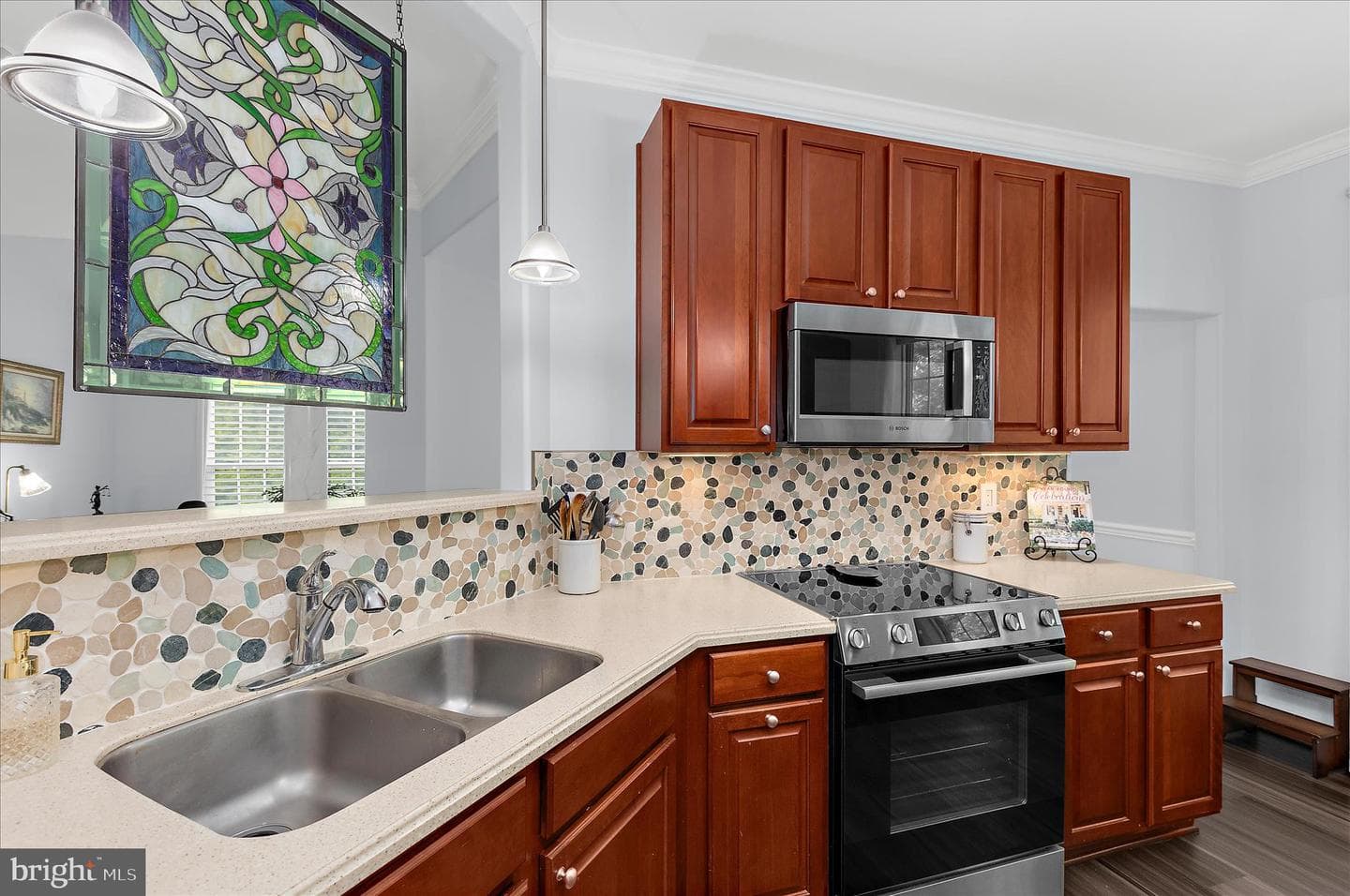 2610 Chapel Lake Drive #404 photo 23