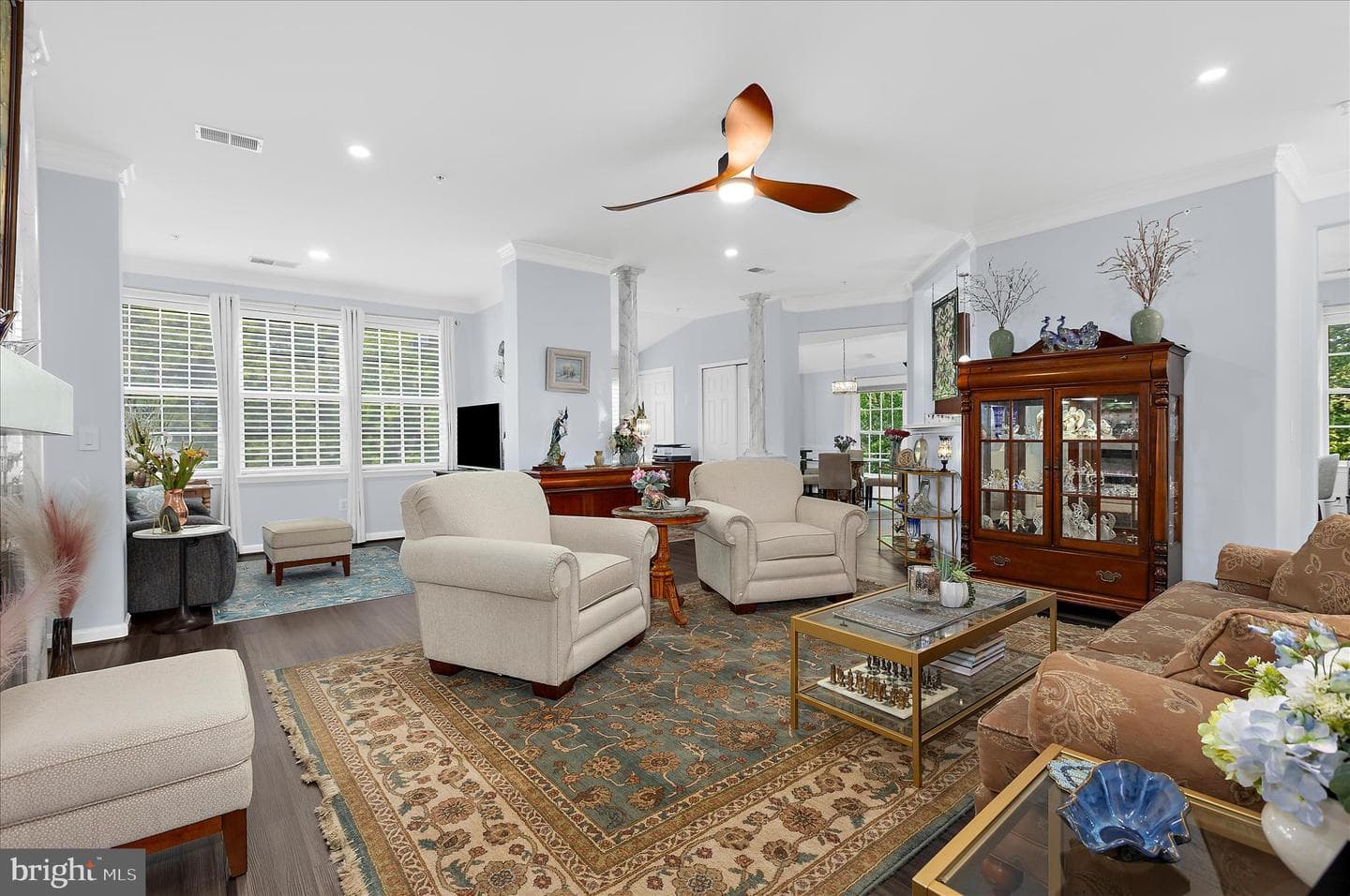 2610 Chapel Lake Drive #404 photo 5