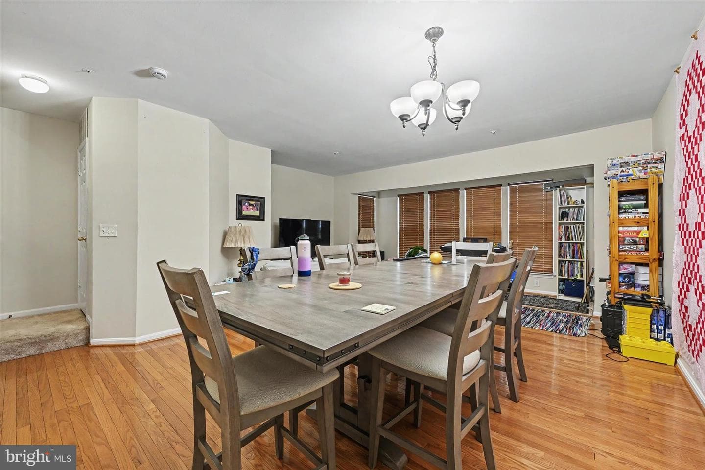 3507 Ivy Bank Place photo 10