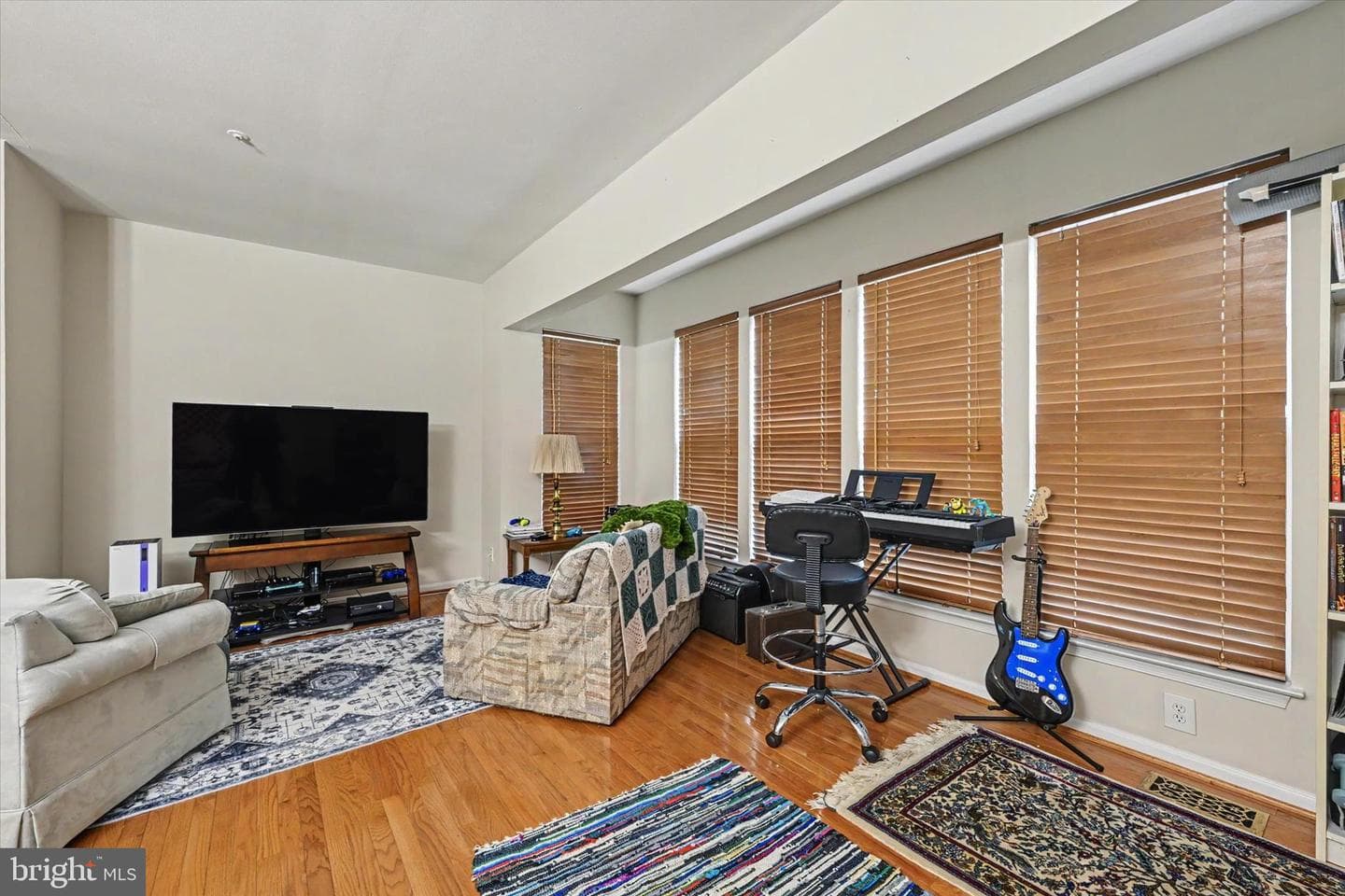 3507 Ivy Bank Place photo 12