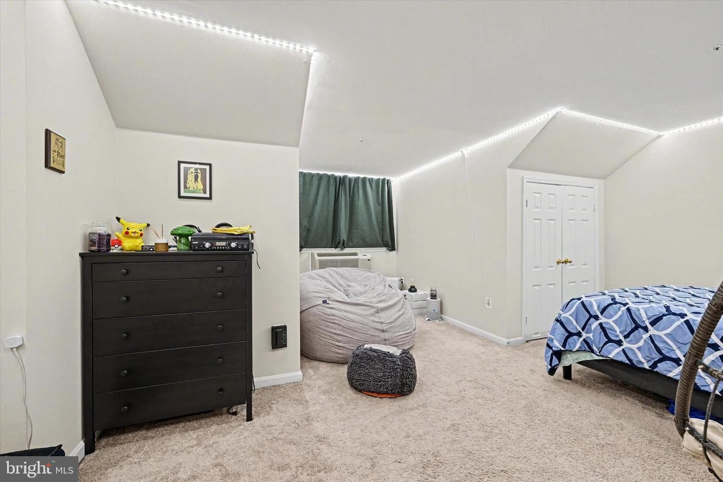 3507 Ivy Bank Place photo 22