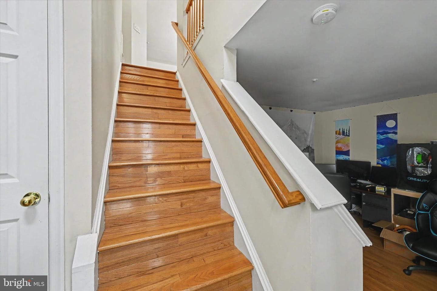 3507 Ivy Bank Place photo 3