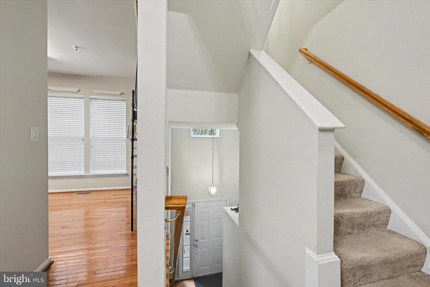 3507 Ivy Bank Place photo 5