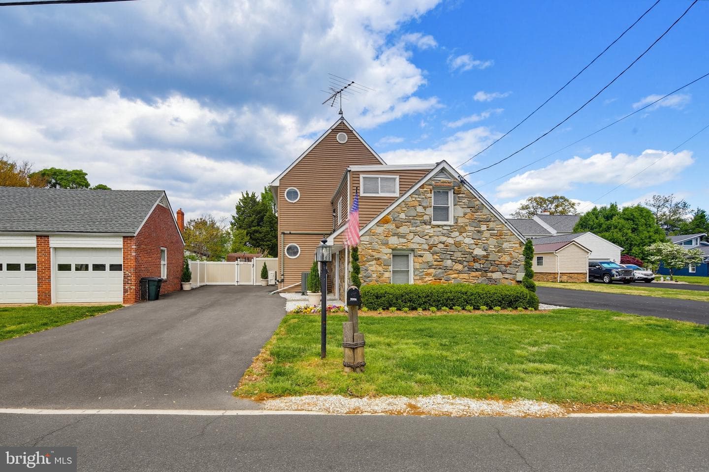 2006 Poplar Ridge Road photo 67